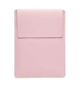Laptop Sleeve Bag Case for MacBook Air Pro ASUS 13 14 15.6 Inch