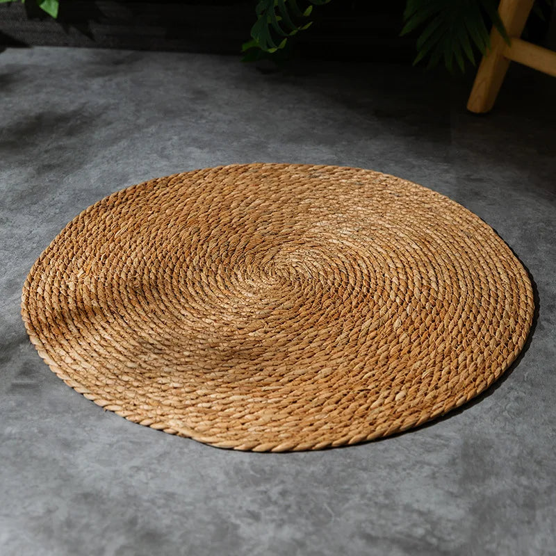 Cat Scratcher Mat Board Furniture Protector Nail Sharpening Scratch Pad
