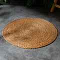 Cat Scratcher Mat Board Furniture Protector Nail Sharpening Scratch Pad