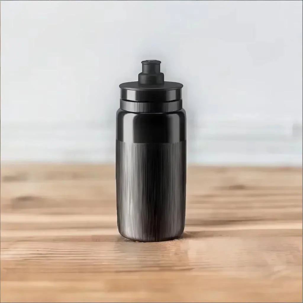 Bicycle Water Bottle 550ml/750ml – Ultra Light Sports Drink Bottle for Cycling