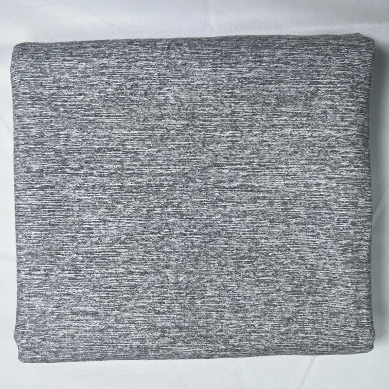 Microfiber Gym Towel Quick Dry Odor Free Absorbent Workout Sweat Towel