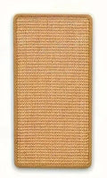 Hemp Rope Cat Rabbit Scratching Board Sofa Protector