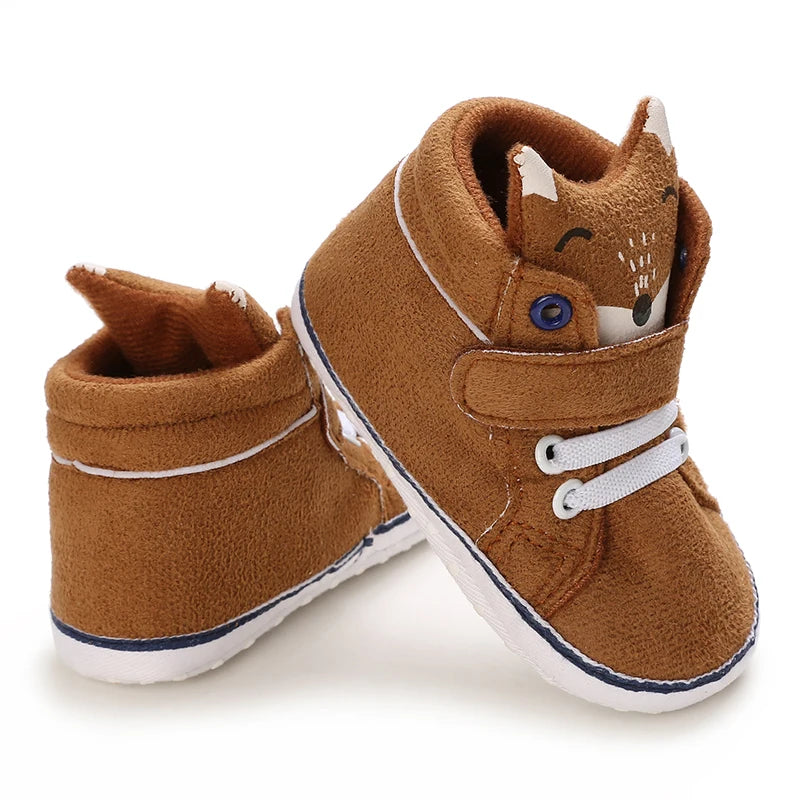 Women Casual Walking Shoes Soft Sole Anti Slip Indoor Outdoor Sneakers