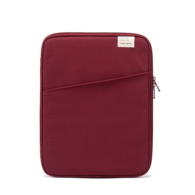 iPad Protective Case Cover for Air Pro Mini 6 5 4 3 2 1 10th 9th 8th 7th