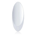 Mini Digital Pocket Scale 200g 0.1g Precision for Jewelry Tea Weighing