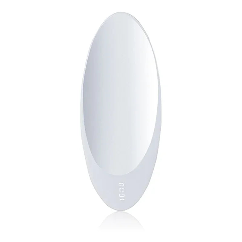 Mini Digital Pocket Scale 200g 0.1g Precision for Jewelry Tea Weighing