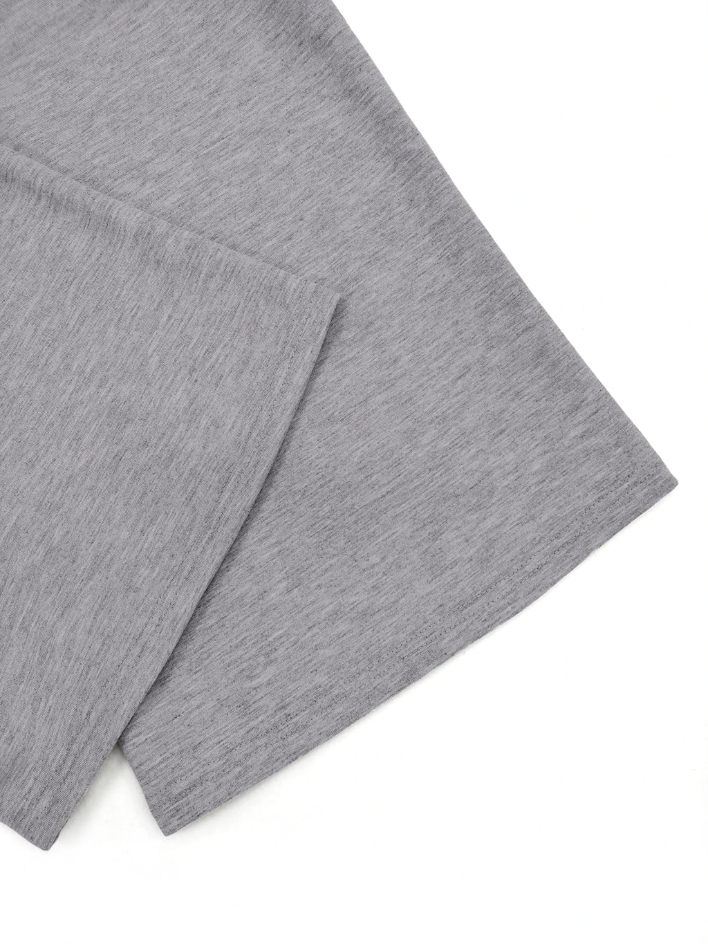 Women’s High Waist Wide Leg Sweatpants Tummy Control Baggy Joggers