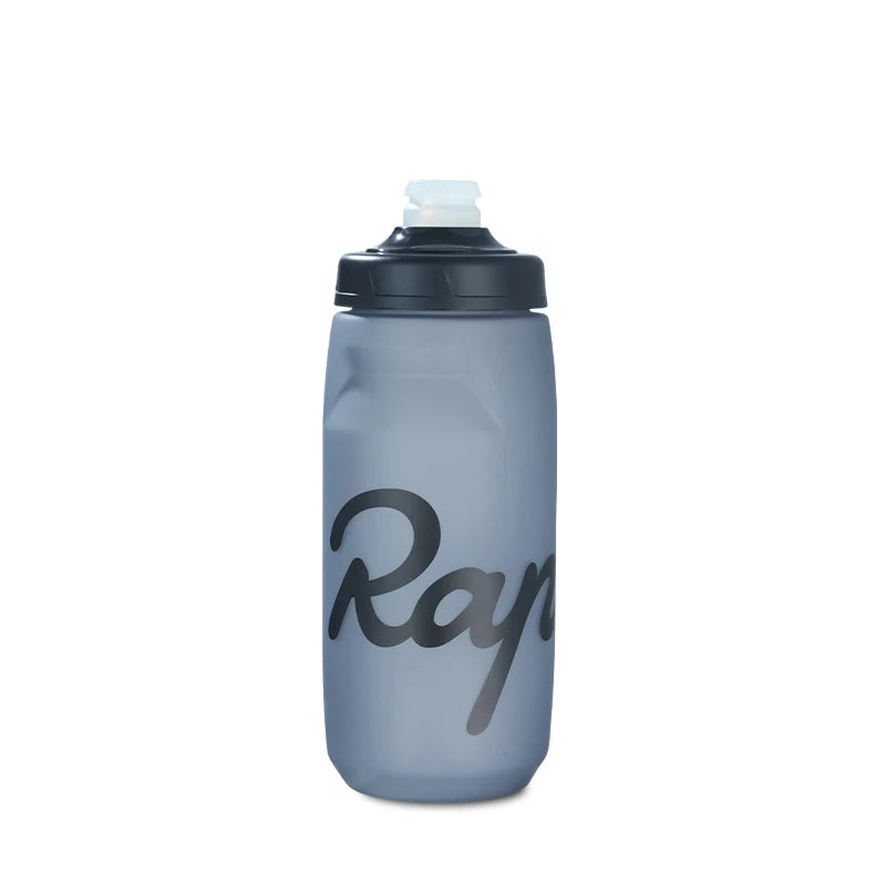 Cycling Water Bottle 650ml–750ml – Leakproof Squeeze Sports Bottle for Bike, Gym & Outdoor
