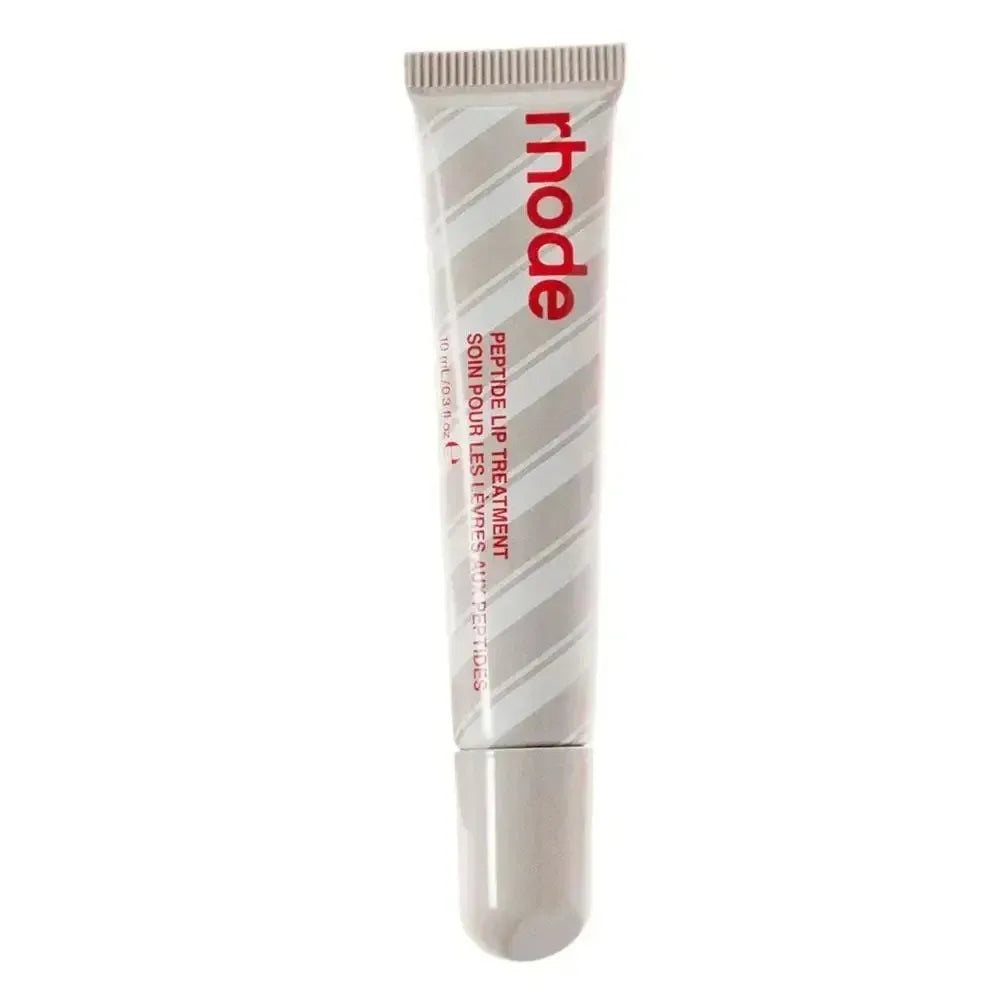 Rhode Lipstick iPhone Case